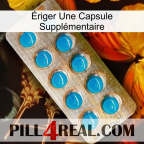 Ériger Une Capsule Supplémentaire new09